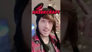 Roblox YouTubers ACTUAL Real Names..😲 #roblox #shorts