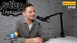 AFACERI DE LA ZERO 11.01.2024