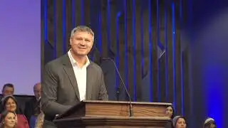 11/17/24 Morning Service