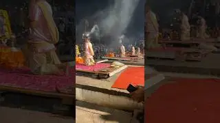 banaras #gangaaarti #dashashwamedhghatbanaras #ghat