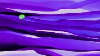 Лучшие торрент-клиенты + Zona