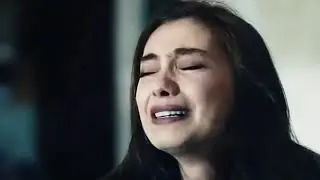 Oshiqlarga vafo yetishmayapti/ Ulug'bek Yo'lchiyev