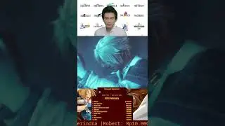 Opening Final Fantasy XIV A Realm Reborn New Beginning Original - Part 5