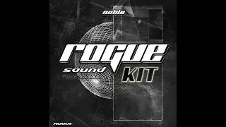 [FREE] Sound Kit 