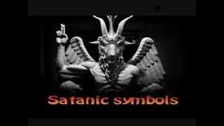 Illuminati symbolen in muziek