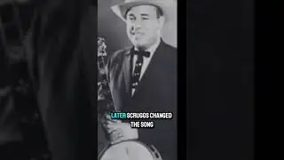 The Story Behind 'Foggy Mountain Breakdown'