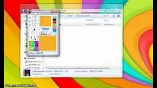 ColorCop : La pipette magique pour savoir les codes de toutes les couleurs!