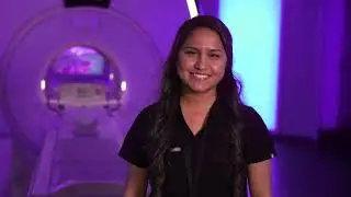 Jefferson Regional Overview