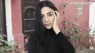 Aram Asatryan - Katil Katil / 2024 New Version (AI COVER)