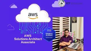 S3_Security_Practical_Part-2