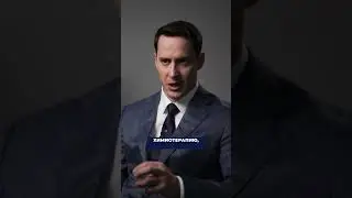 Что такое химиотерапия? 