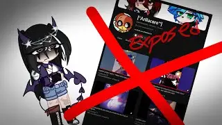 [] exposing @Sonaz_LuvzzOfficial 's hidden secret [] rant []