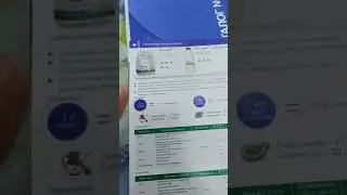 чорвани ички ташки куртлардан тозалаш малумот