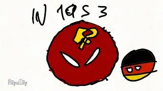 Russia evolution