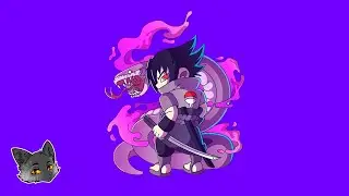[FREE] Бит для Фристайла - 