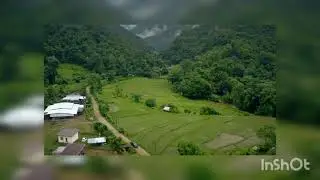 musik santai