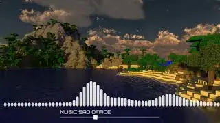 MUSIC SAD OFFICE - ( Can We Kiss Forever Hot  Tik Tok MV )