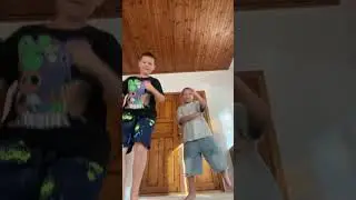 16 августа 2024 г.