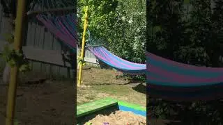 Наша дача
