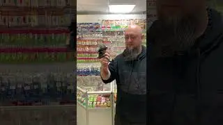 Как проверить качество катушки. 