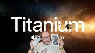 📱iPhone 15 Pro Max Review: Ακόμη πιο κοντά στο τέλειο