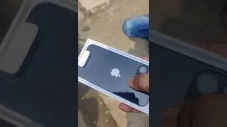 iPhone 12 Mini Unboxing Flipkart Big Billion Days Sale Only In 30,000₹ 