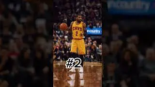 Top 3 NBA Streetball Moments 