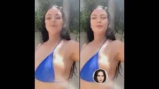How To Use Face Swap Online Tool to Deep Fake Your Private Video?