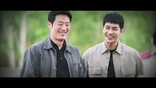 MOUSE l 마우스 OST Part1 - Part6