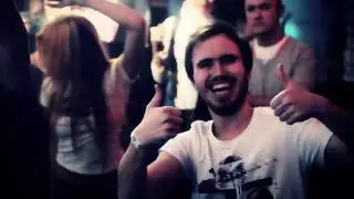 PPK - Resurection (Official HD Live Video)