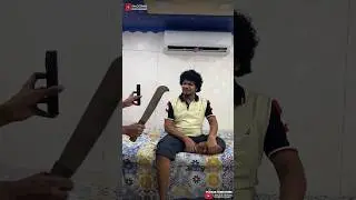 #mukkuavinash about #Wowsong | #youtubeshorts | Imagespark entertainment