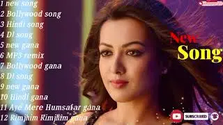 New Hindi Songs 2022 Top Bollywood Romantic Love Songs Bollywood Latest Songs new song Mere Yaar