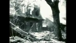 Военное дело. НТВ - Берлинская операция