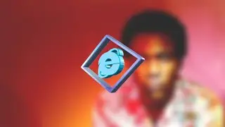 Childish Gambino - Playing Around Before the Party Starts (Slowed)