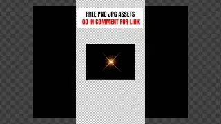 FREE ASSETS FLAIRE PNG JPG FOR GFX 2024 ULTIMATE