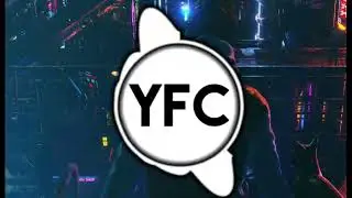 [YaFueCopyright] Papa Khan - Get To U