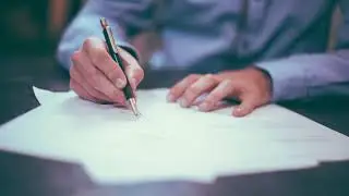 Why Competency is Key for Engineers