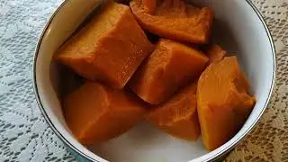 Мастерклассу по кайме крючком быть Никогда не используйте это! Своими руками  