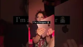 I'm a graphic designer & .....#designs #graphicdesigner #graphics