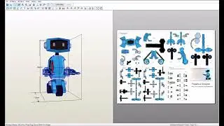 ✪How to convert PDO file to PDF✪Как конвертировать PDO файл в PDF✪