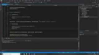 ULTRA FAST Opengl 4.6 tutorials : Eps1 & 2