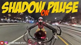 20221217: Shadow's Back