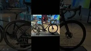 LIV LANGMA ADVANCE 2023 price