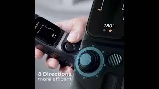 M-Cube| Smart Planner Module