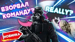 ⚡ Хорошие игры #1 