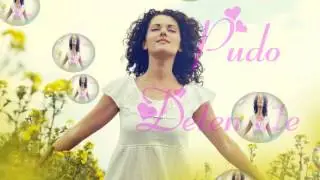 ✿❤❥❣TU SACRIFICIO ME SALVO❀ESPERANZA DE VIDA❣❥❤✿(LETRA)