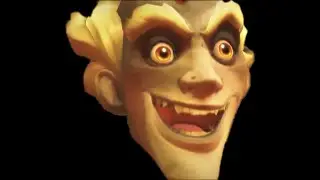 junkrat plays that hurt your soul - Overwatch 2