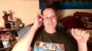 BEAT tour - show review 11/1/24 Belew Levin Carey Vai BEAT King Crimson