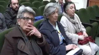 Luciano Regolo