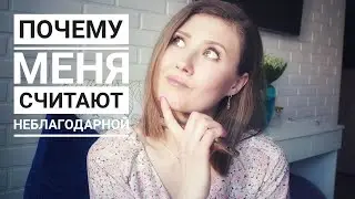 УЕХАЛИ И ОСТАВИЛИ РОДИТЕЛЕЙ. Вопрос-Ответ